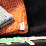 Moment Skis Beanies Moment Skis Beanies