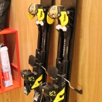 2013 Atomic Tracker 16 Binding 2013 Atomic Tracker 16 Binding