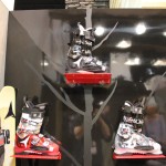 2013 Atomic Ski boots 2013 Atomic Ski boots