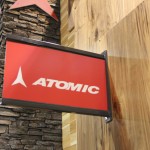 2013 Atomic Skis 2013 Atomic Skis