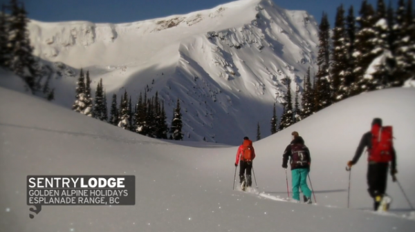 salomon freeski tv s05 e11
