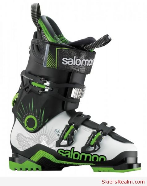 325979_Quest_Max_120_white_black_green_hi_62092-476x600.jpg