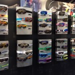 2013 Scott Goggles 2013 Scott Goggles