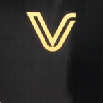 2013 Voluerz Clothing