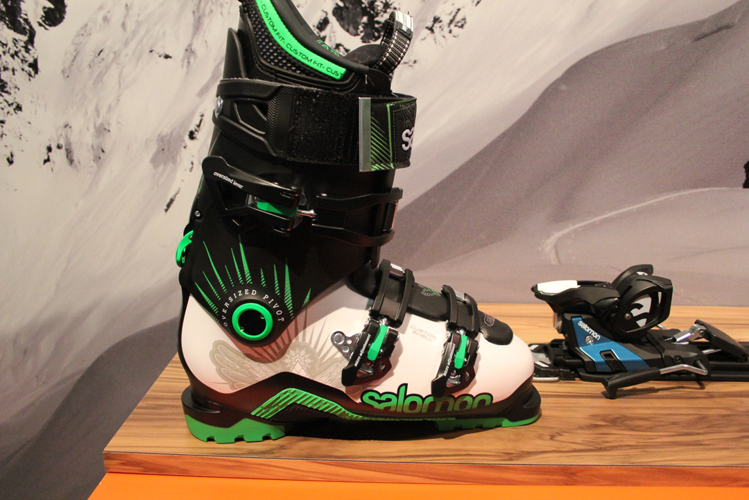 مألوف كذاب تمييزي quest max ski boots 2013 price - moehills.org