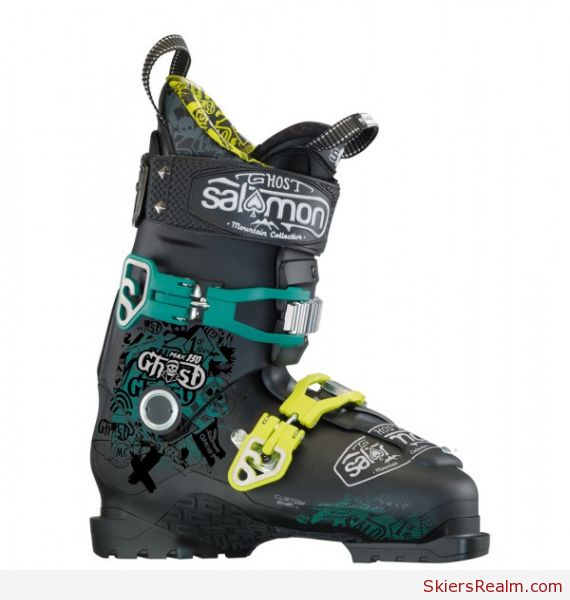 Salomon_GHOST_MAX_130_black-570x600.jpg