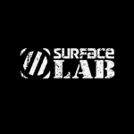 Surface lab blog pic Surface lab blog pic