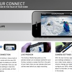 contour-pov-camera-iphone-app