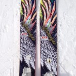 Lib FF5 3 Lib FF5 3