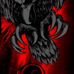 K2 Pettitor Banner K2 Pettitor Banner