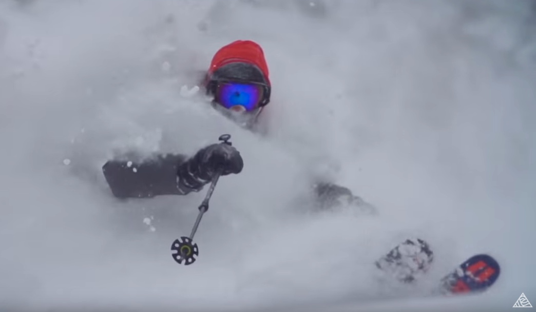 sammy-carlson-armada-skis-2016